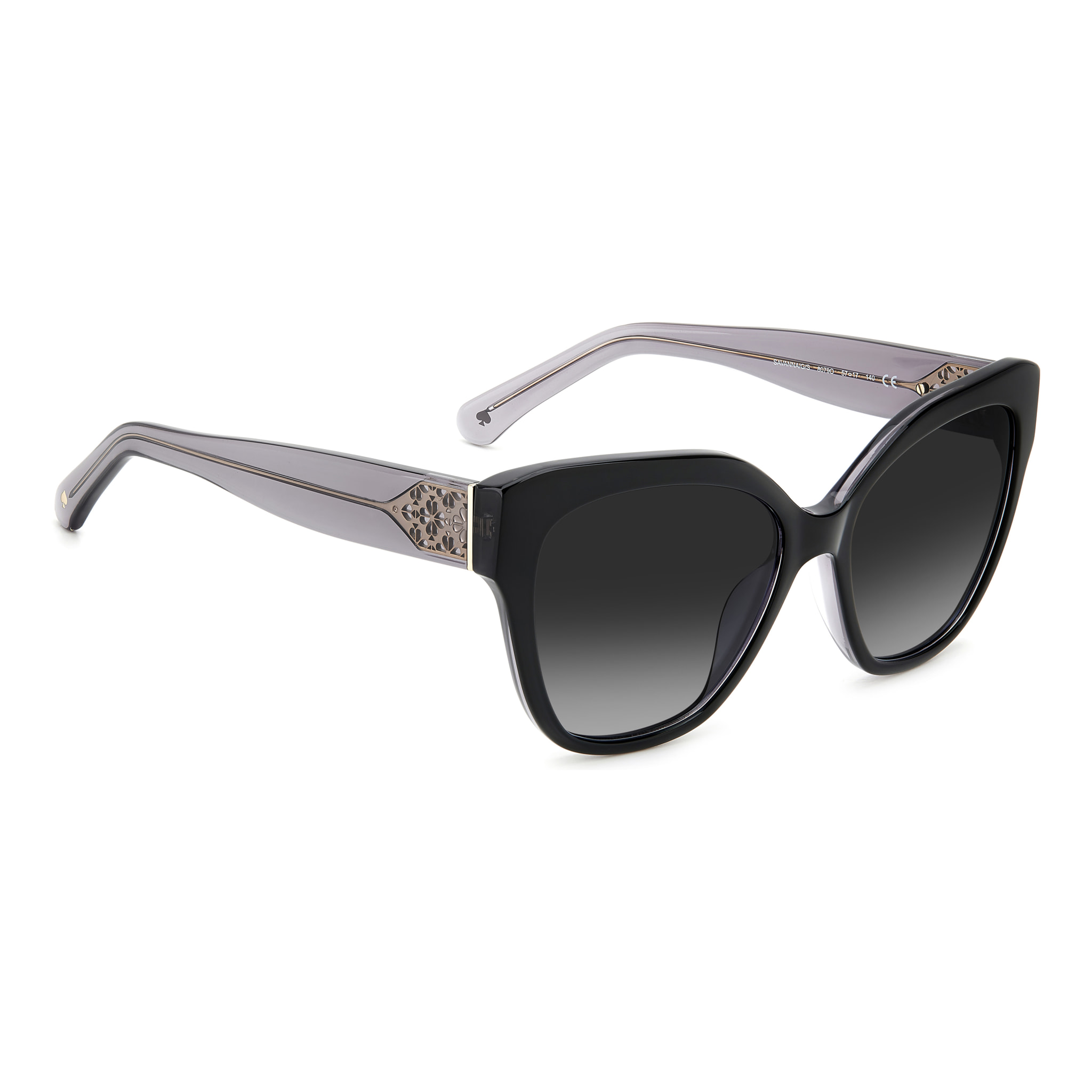 Gafas de sol Kate Spade Mujer SAVANNA-G-S-807F79O