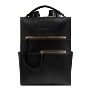 Piquadro Zaino donna porta pc 14"