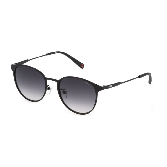 Gafas de sol Fila Unisex SFI217-52531Y