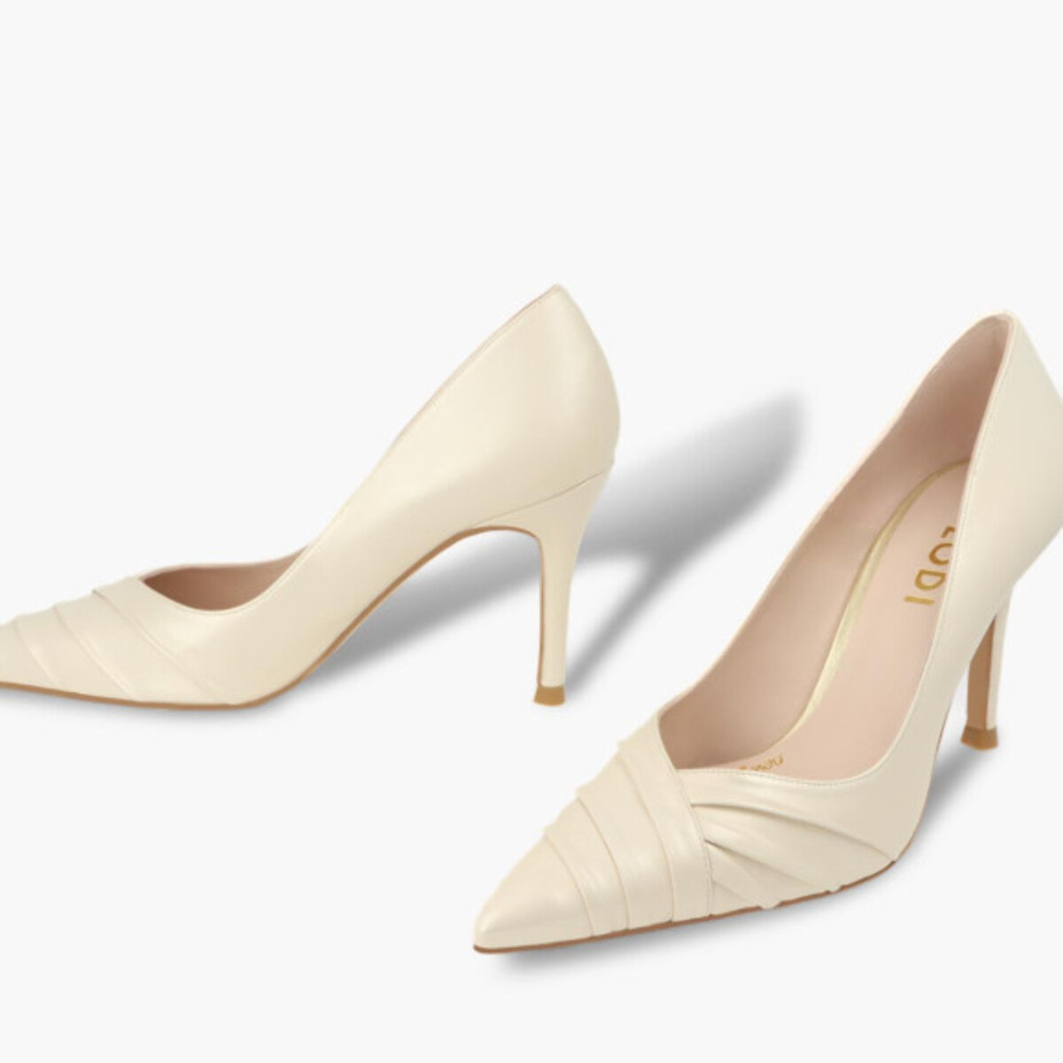 SALONES DE NOVIA DORADOS SABI