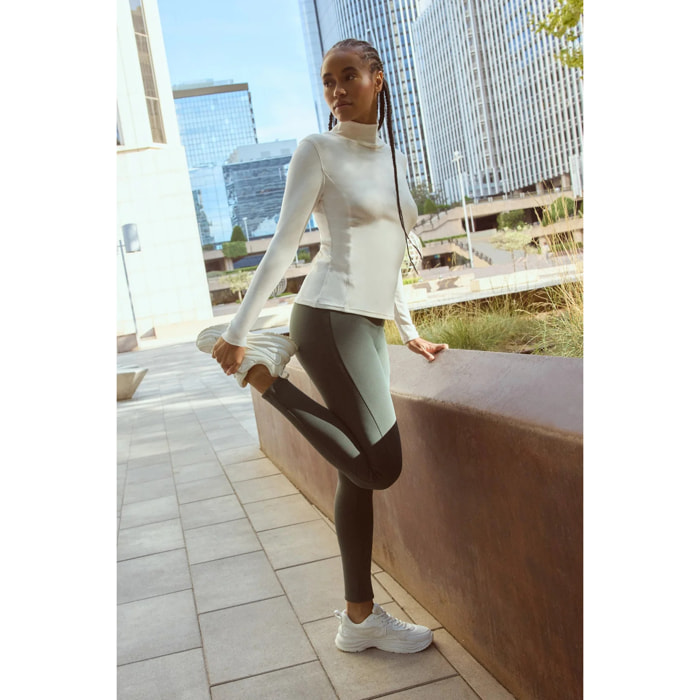 Leggings sportivi