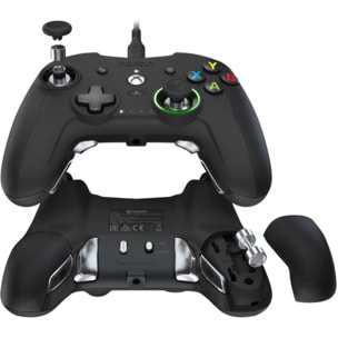 Manette NACON XBSeries Revolution X noir