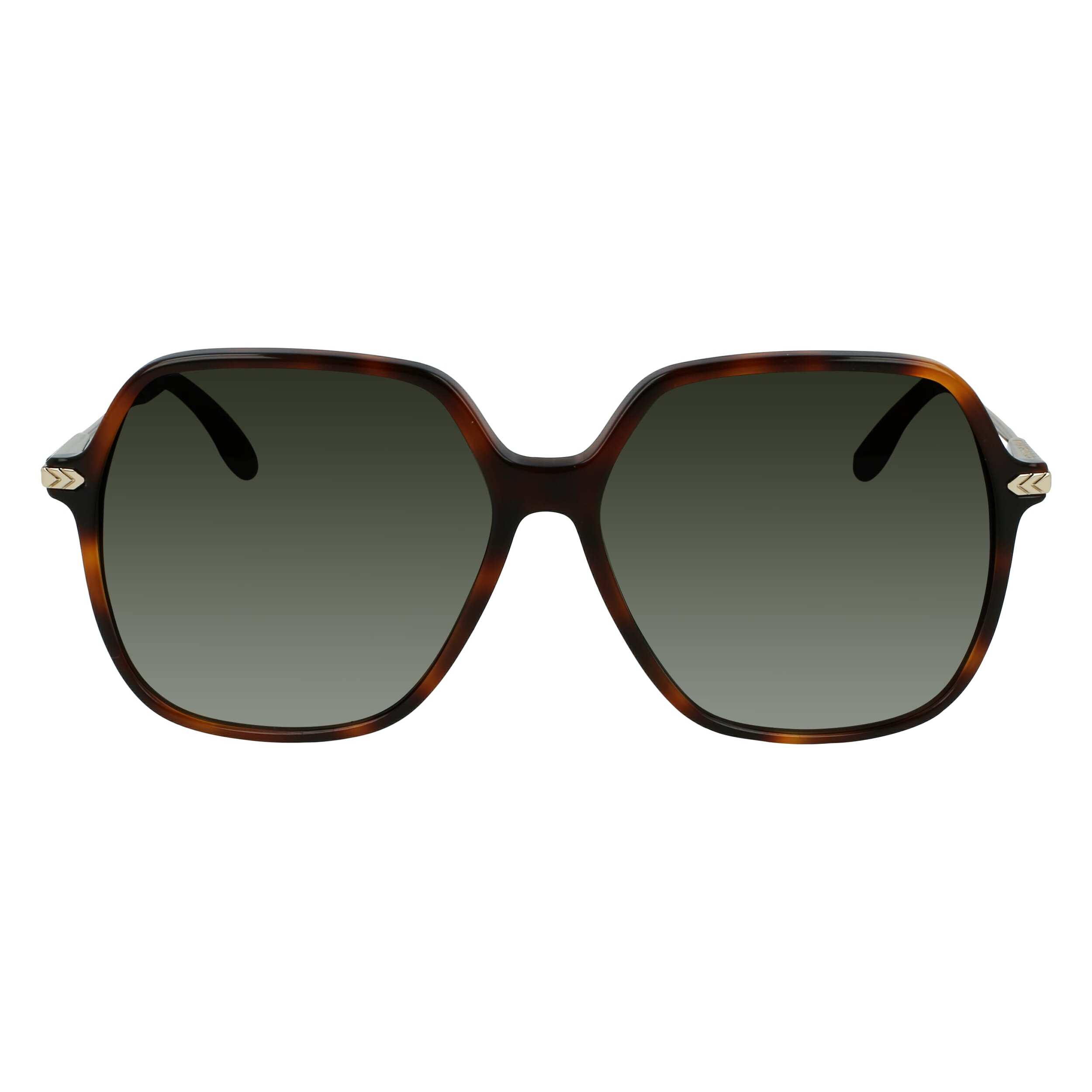 Gafas de sol Victoria Beckham Mujer VB631S-215