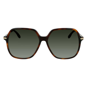 Gafas de sol Victoria Beckham Mujer VB631S-215