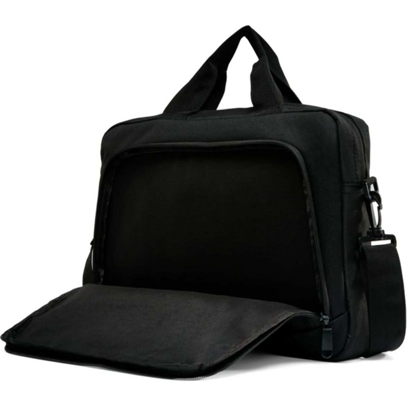 Sacoche LISTO 15-16''