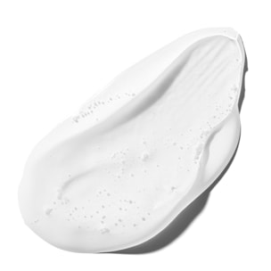 BC Bonacure  Volume Boost - Baume Gelée 200ml