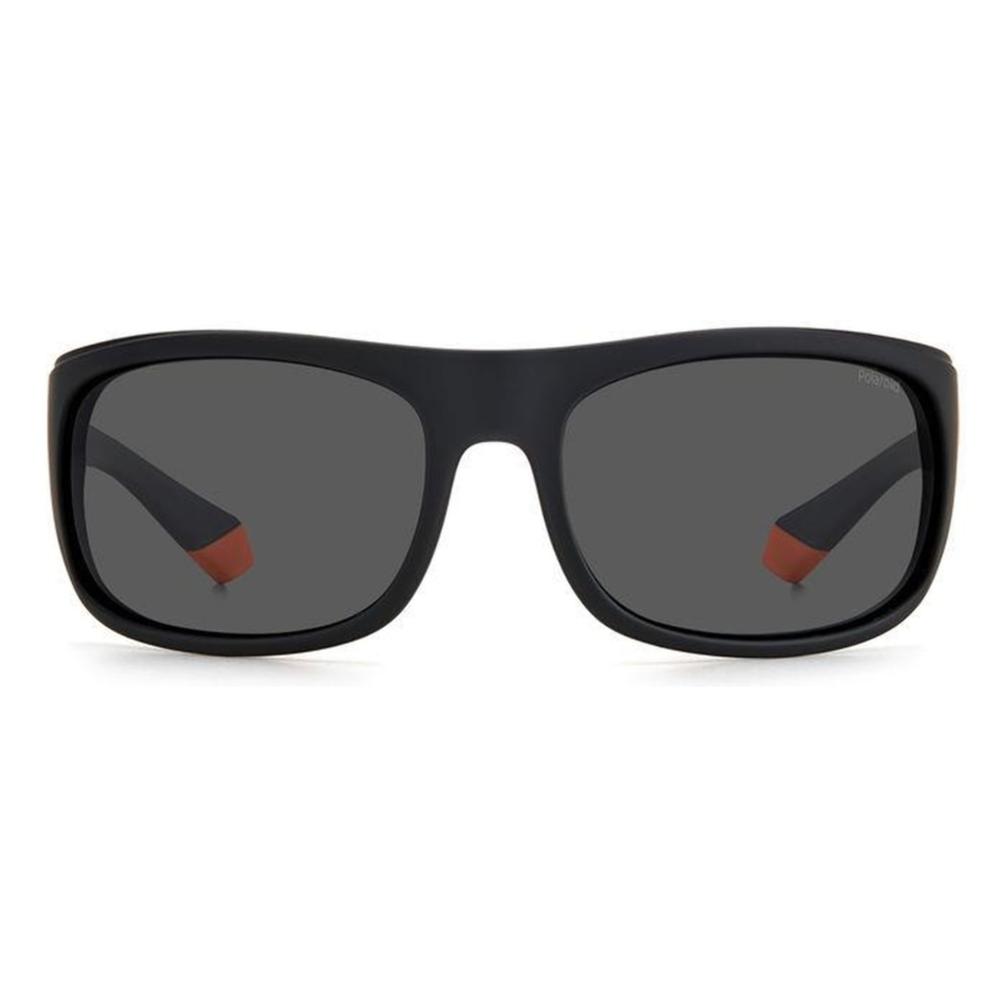 Gafas de Sol Polaroid PLD 2125/S 8LZ Polarizadas de Nylon Hombre 66 mm