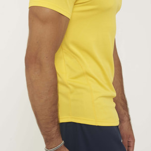 Maglia multisport da allenamento LIPSIA
