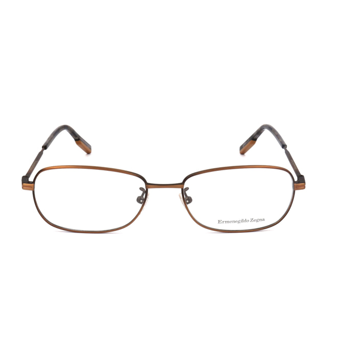 Montura de gafas Ermenegildo Zegna Hombre EZ5166-D-38