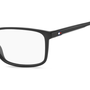 Gafas de Vista Tommy Hilfiger TH 2327 807 de Tr90 Hombre 56 mm