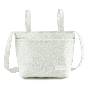 Cambrass Bolso Organizador Xl Selva