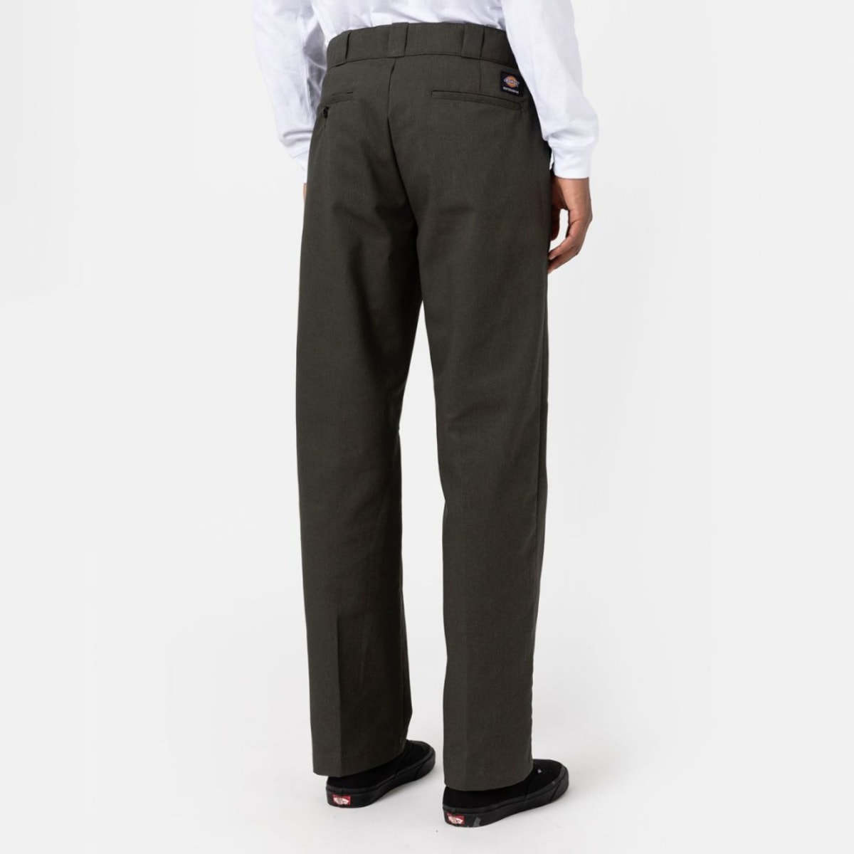 PANTALON DICKIES  874 WORK PANT REC