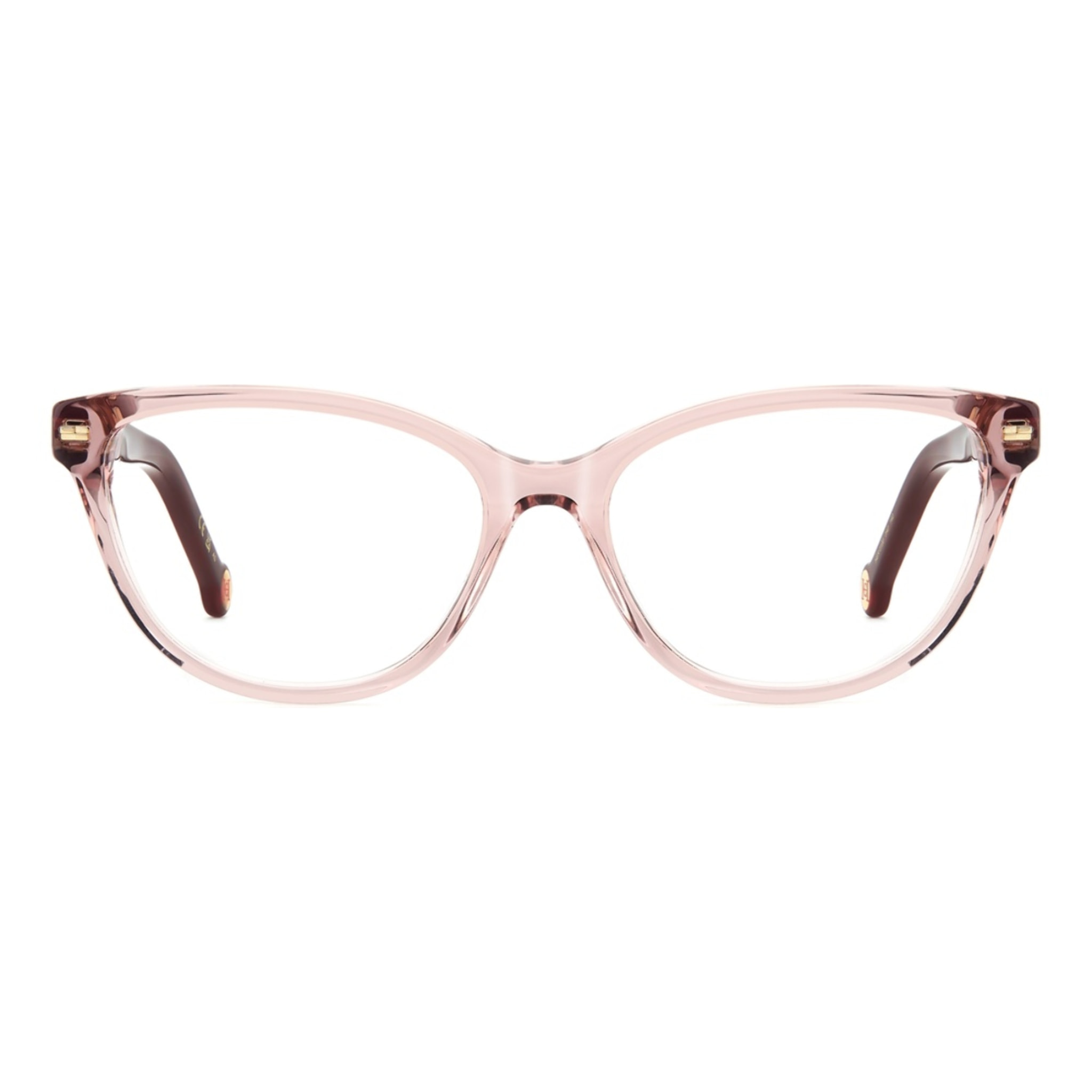 GAFAS DE VISTA CAROLINA HERRERA HER 0190 0A0