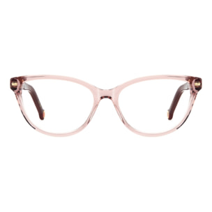 GAFAS DE VISTA CAROLINA HERRERA HER 0190 0A0