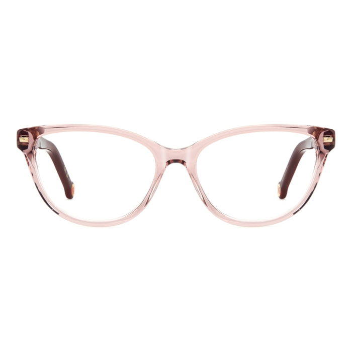 GAFAS DE VISTA CAROLINA HERRERA HER 0190 0A0