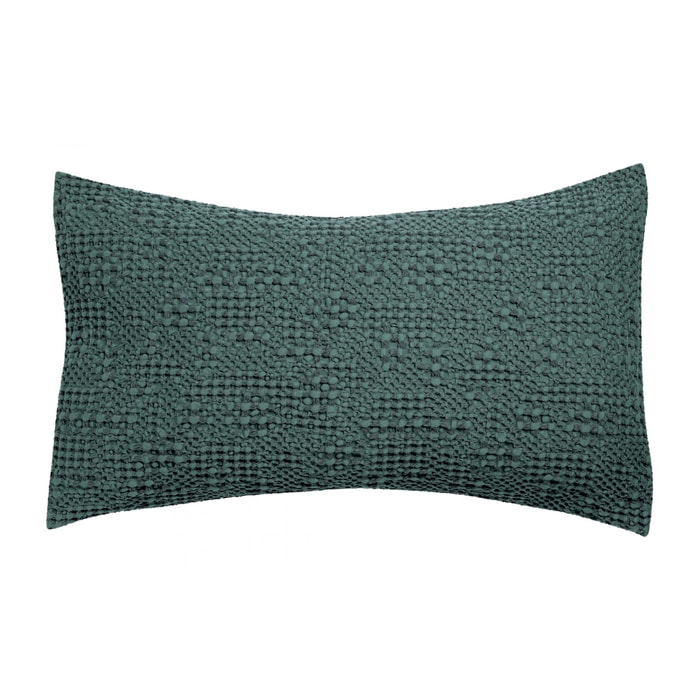 Coussin Stonewashed Tana