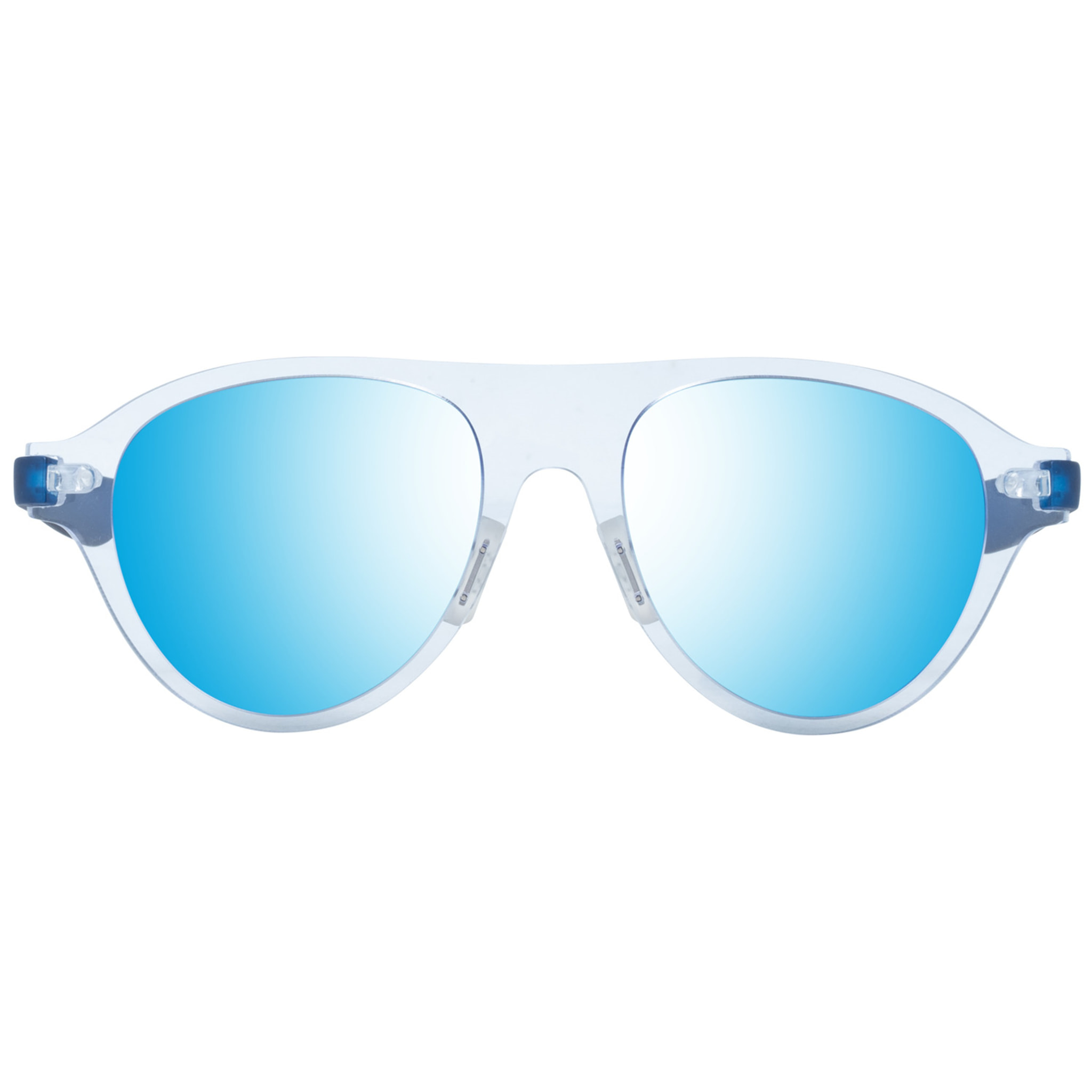 Gafas de sol Try Cover Change Unisex TH115-S01-52