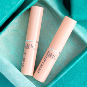 Lip Cream - Baume à Lèvres Ultra-hydratant 1,50 g