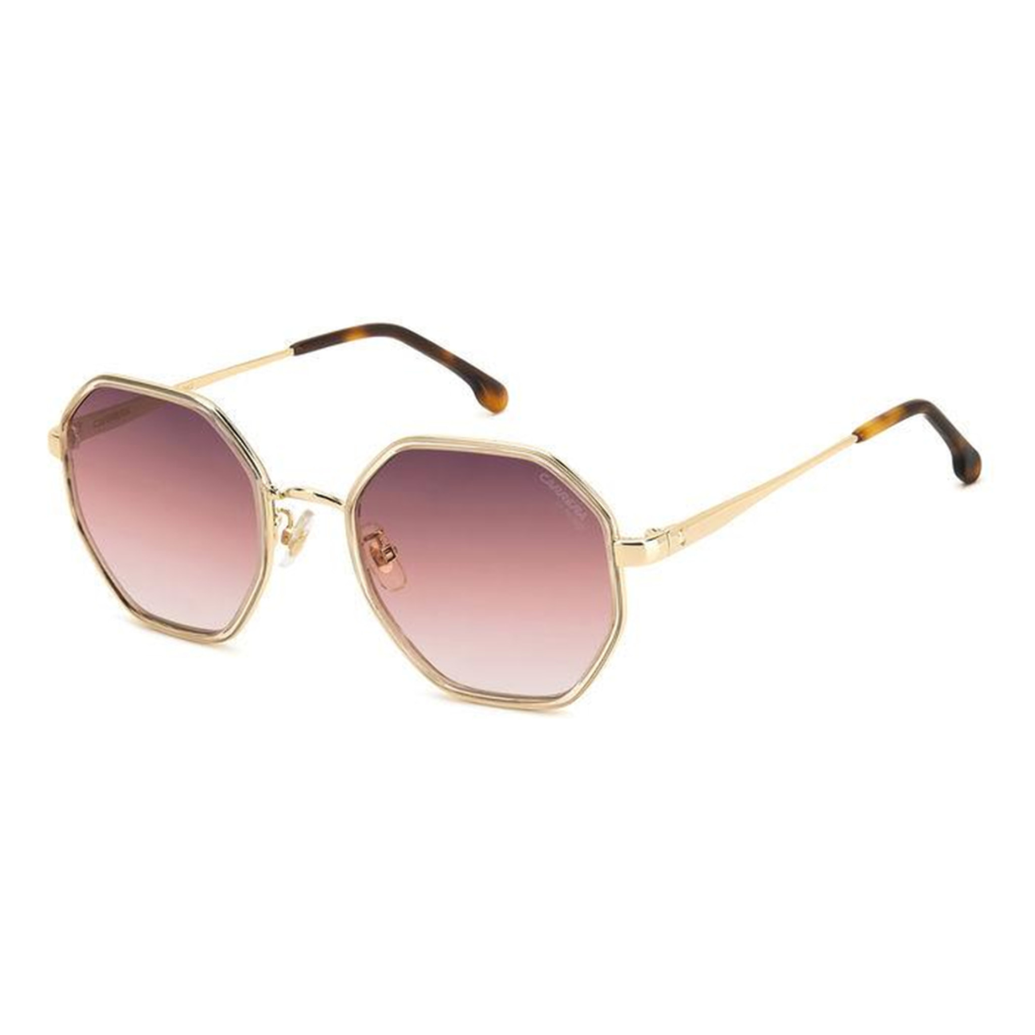 GAFAS DE SOL CARRERA 3029/S HAM