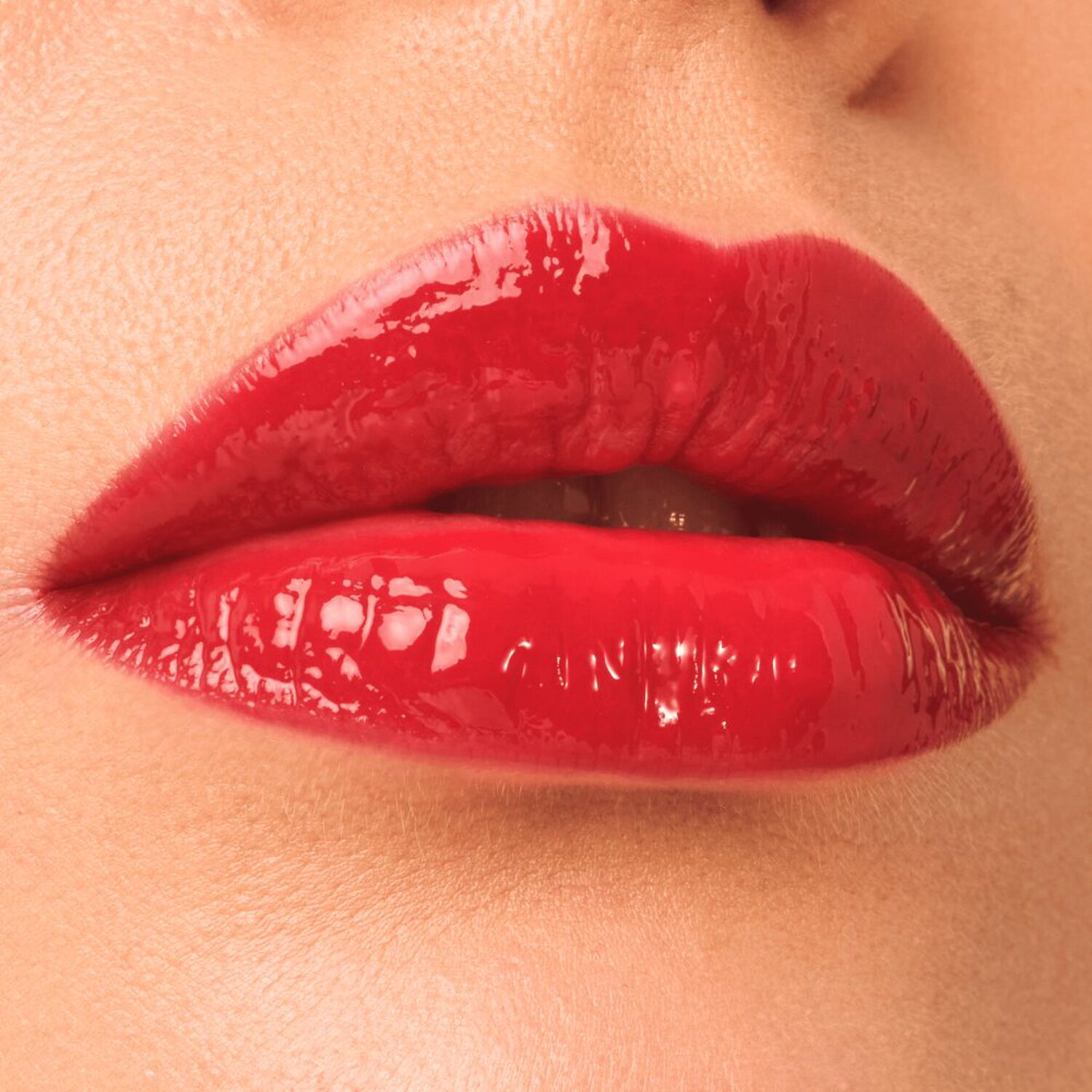 Colour Glaze - Encre à Lèvres Brillance Instantanée