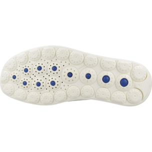 Sandalias Mujer de la marca GEOX  modelo D SPHERICA EC4.1 S BEIS