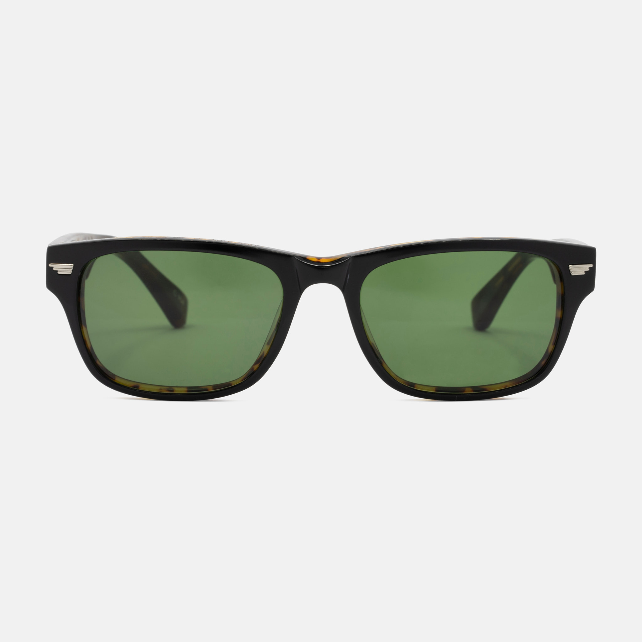 Gafas de Sol de Acetato Superdry Jetstar C104 Unisex Talla 52 mm