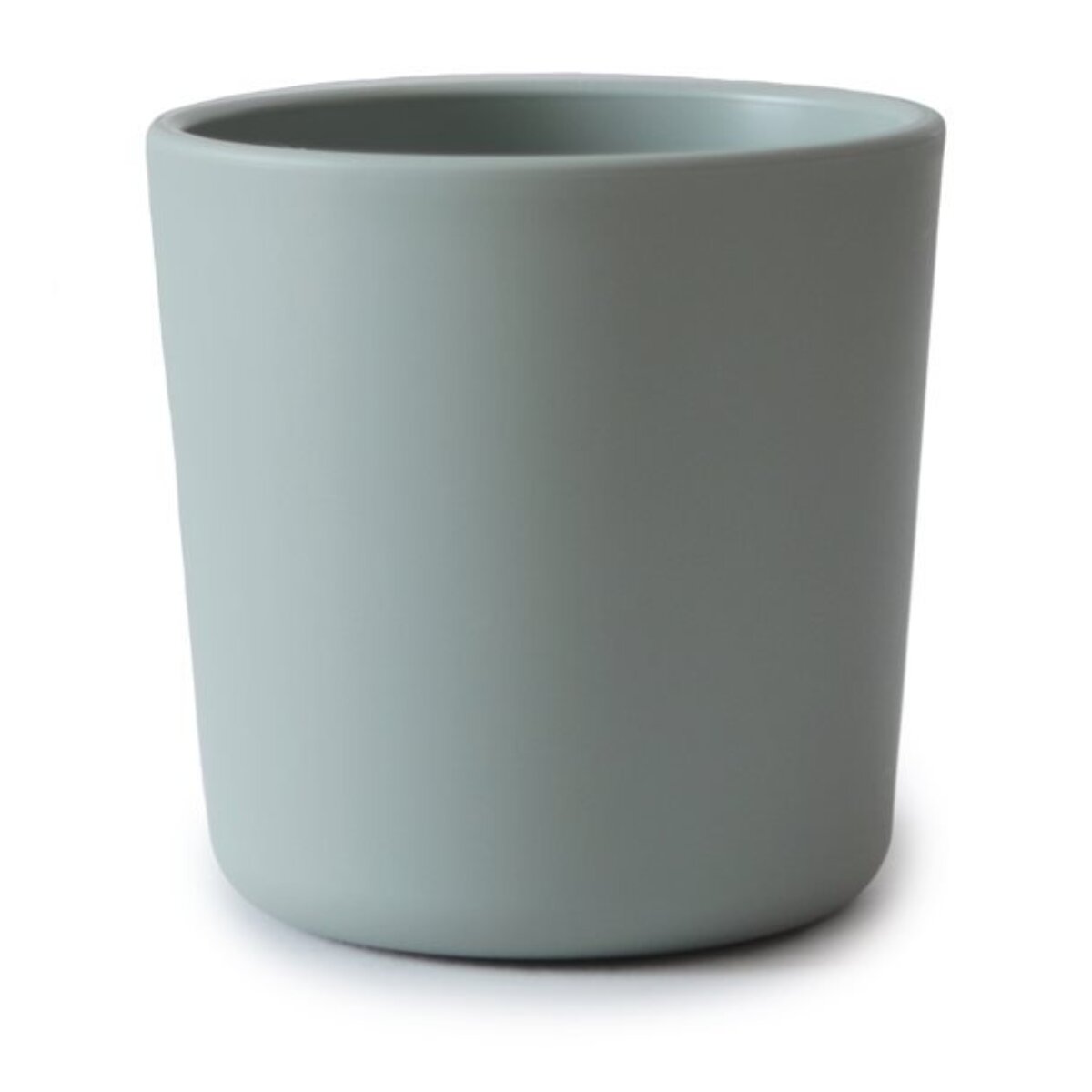 Mushie Pack Dos Vasos Solid