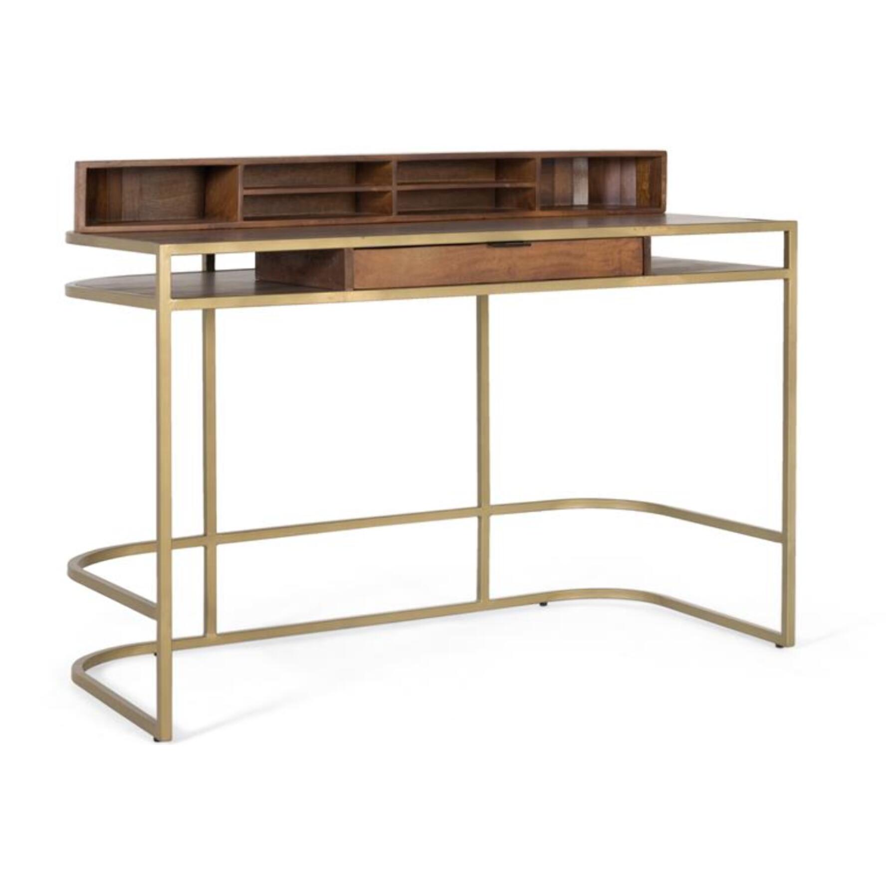 BUREAU 95x130x60