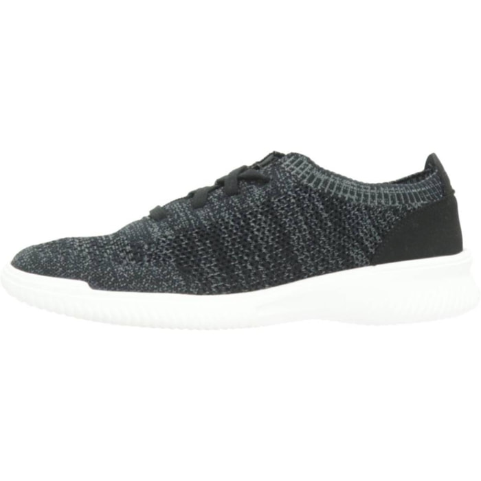 SNEAKERS CLARKS ONAWAY KNIT