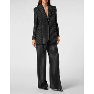 PHILIPP PLEIN Blazer