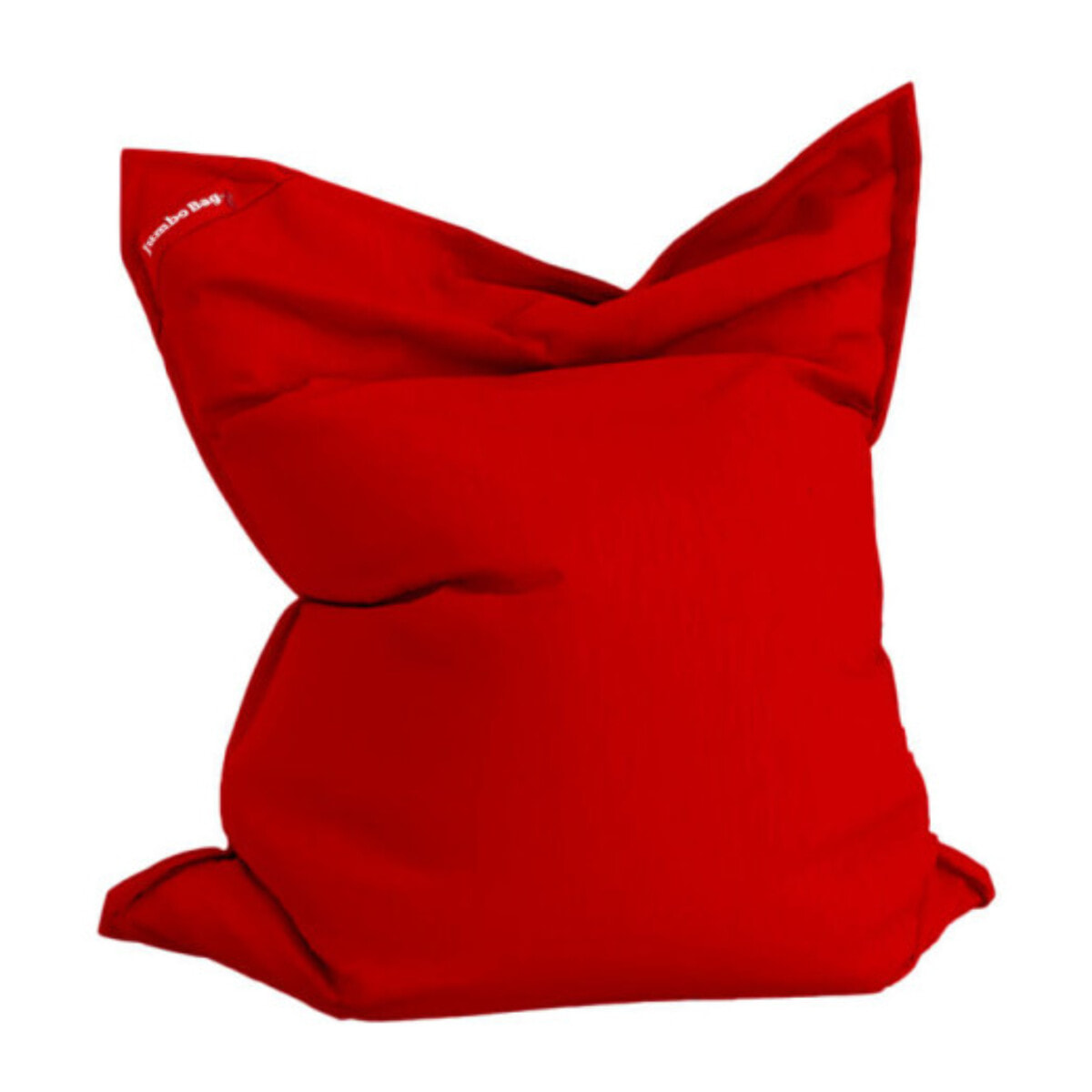 Jumbo UV Rouge