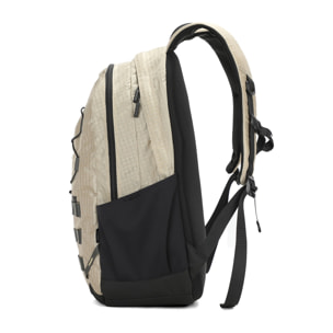 Zaino unisex Lumian - Poliestere - Casual - 36.0 x 17.5 x 50.5 cm