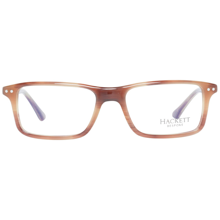 Montura de gafas Hackett Unisex HEB1261455