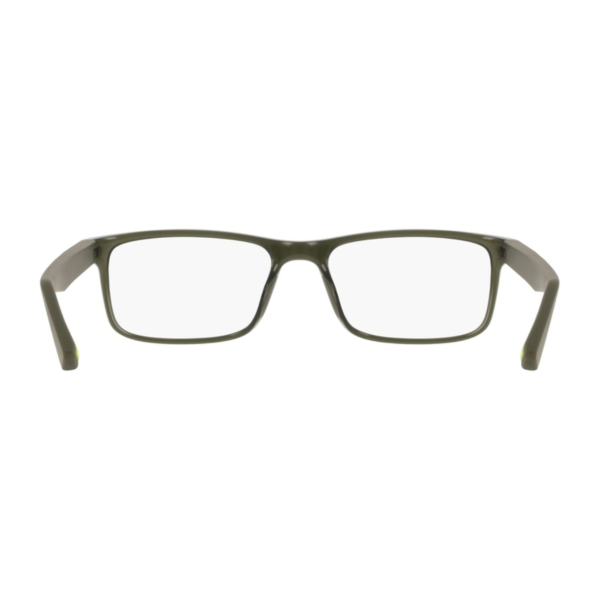 Gafas de Vista Nike 7416 315 de Acetato Inyectado Hombre 57 mm