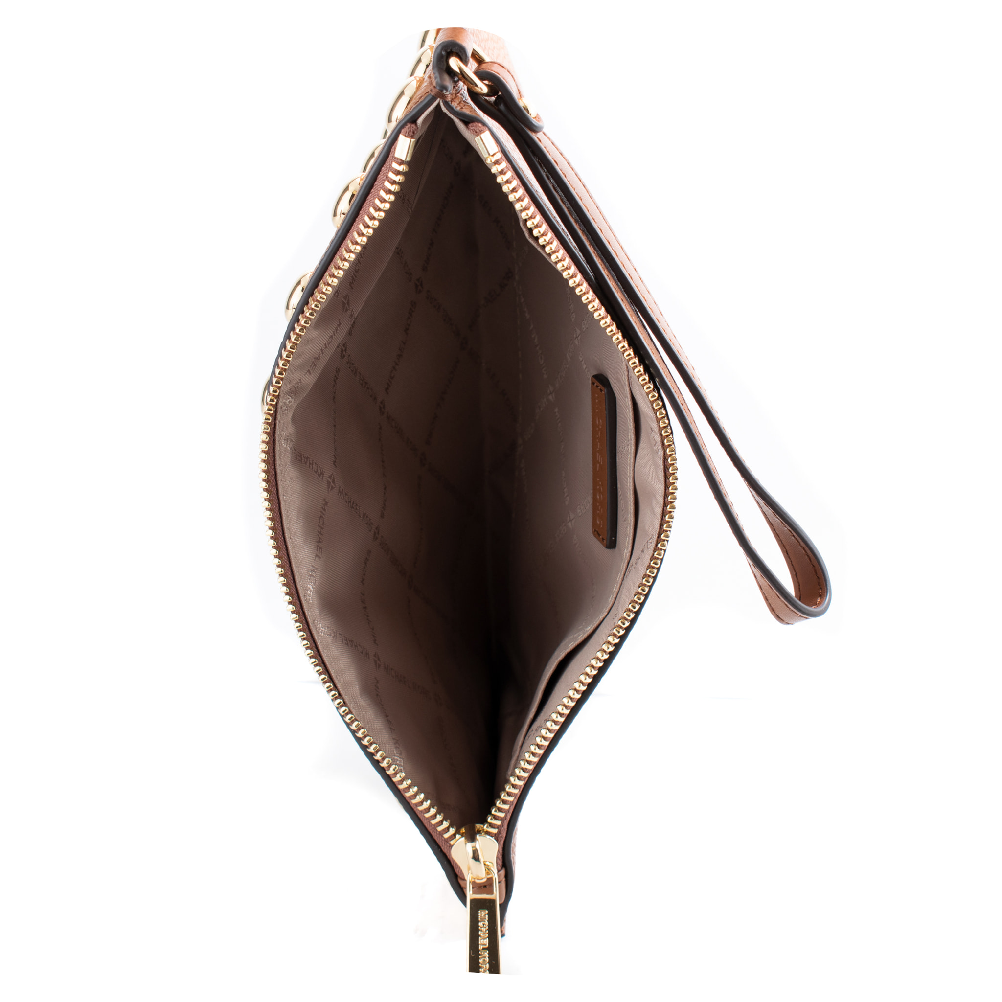 Michael Kors Bolso para Mujer 35S5GTVW3I-LUGGAGE