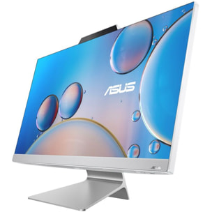 Ordinateur tout-en-un ASUS VIVO AIO M3702WFAK-WPE070W