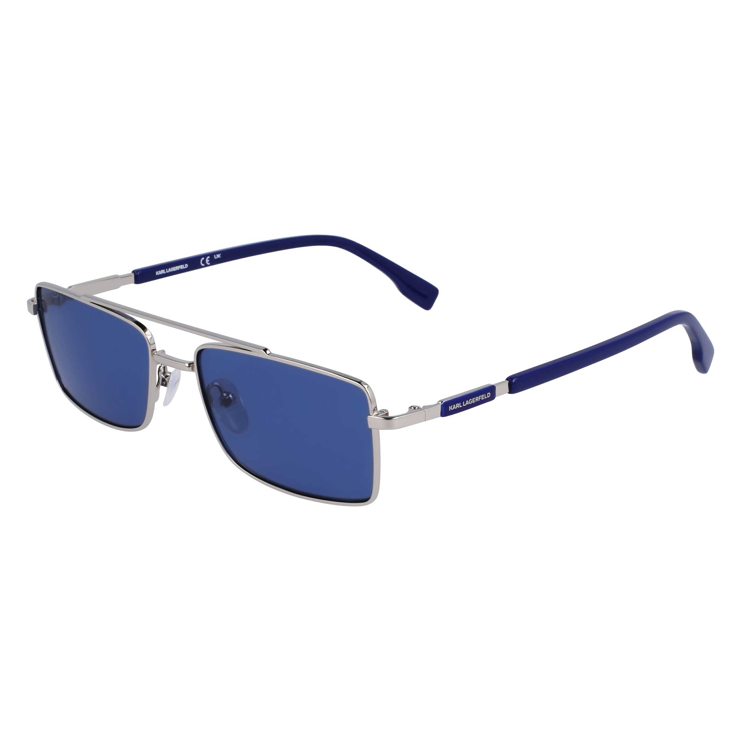 Gafas de sol Karl Lagerfeld Hombre KL348S-040