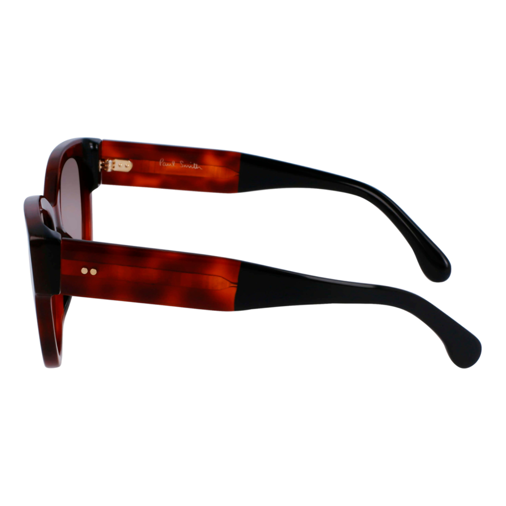 Gafas de sol Paul Smith Mujer PSSN06755-ETTA-2