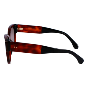 Gafas de sol Paul Smith Mujer PSSN06755-ETTA-2