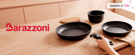 Barazzoni
