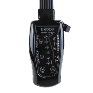 PRESSOTERAPIA SPORTIVA