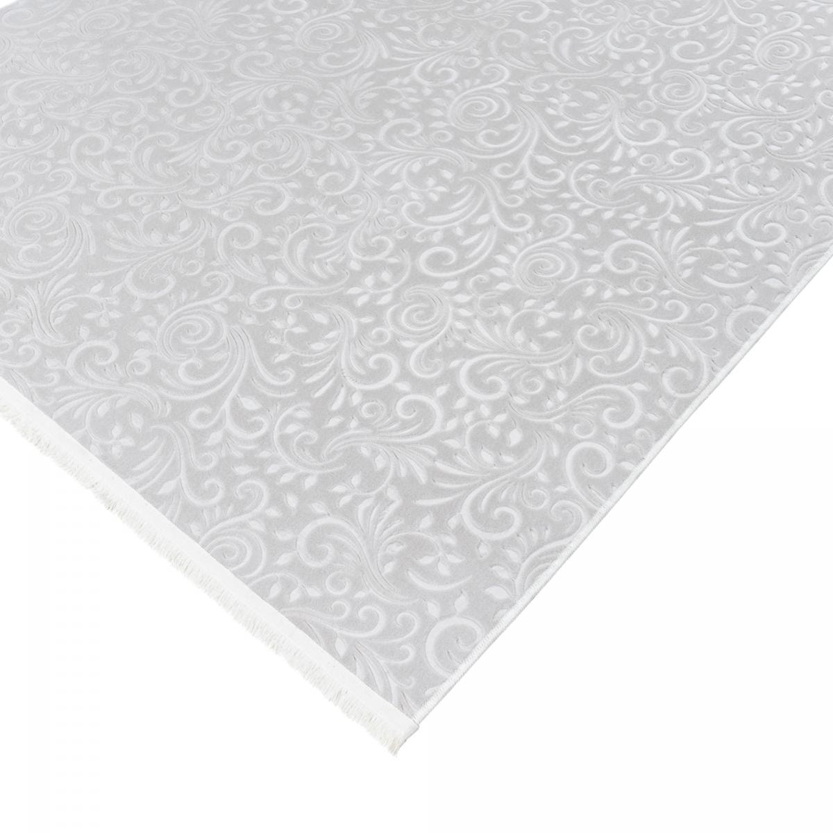 Tapis de cuisine Lavable 30° TEVI