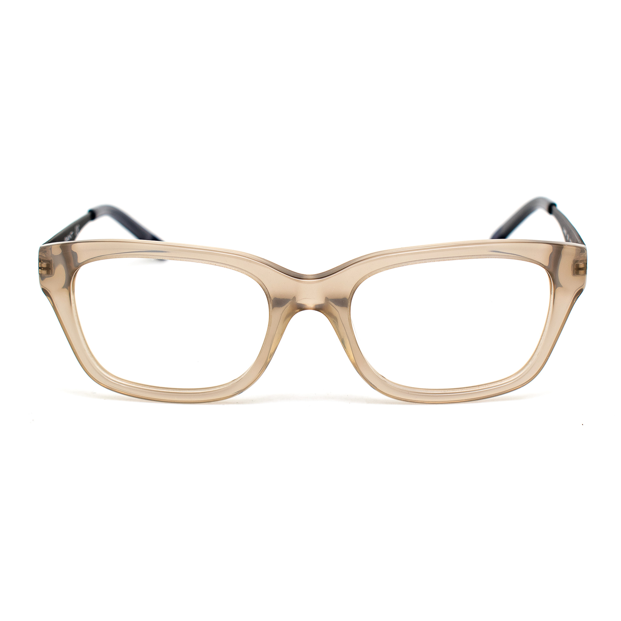 Montura de gafas Gant Mujer GA4062-020-51