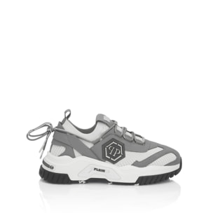 PHILIPP PLEIN Corridore PREDATOR