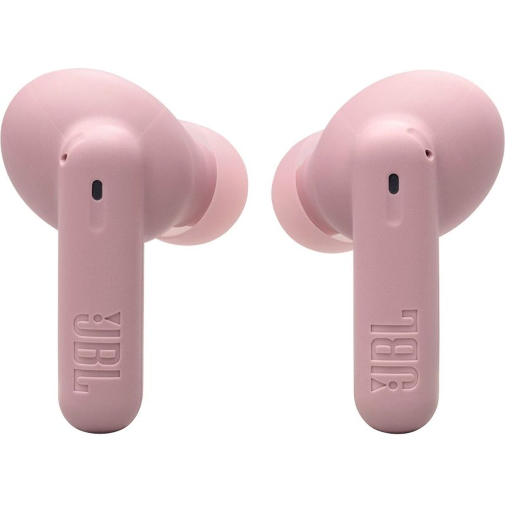 Ecouteurs JBL Wave Beam 2 Rose