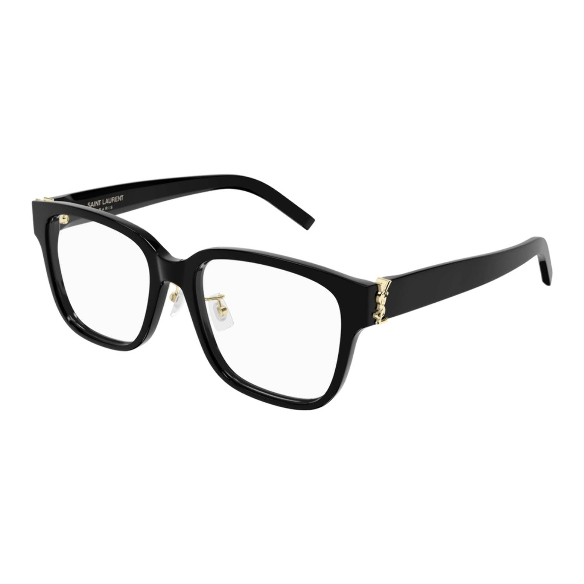 GAFAS DE VISTA SAINT LAURENT SL M165/F-001