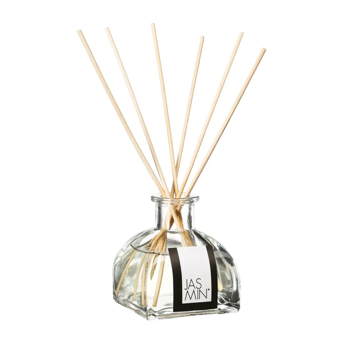 Diffuseur de parfum Kili 100ml verre assorti