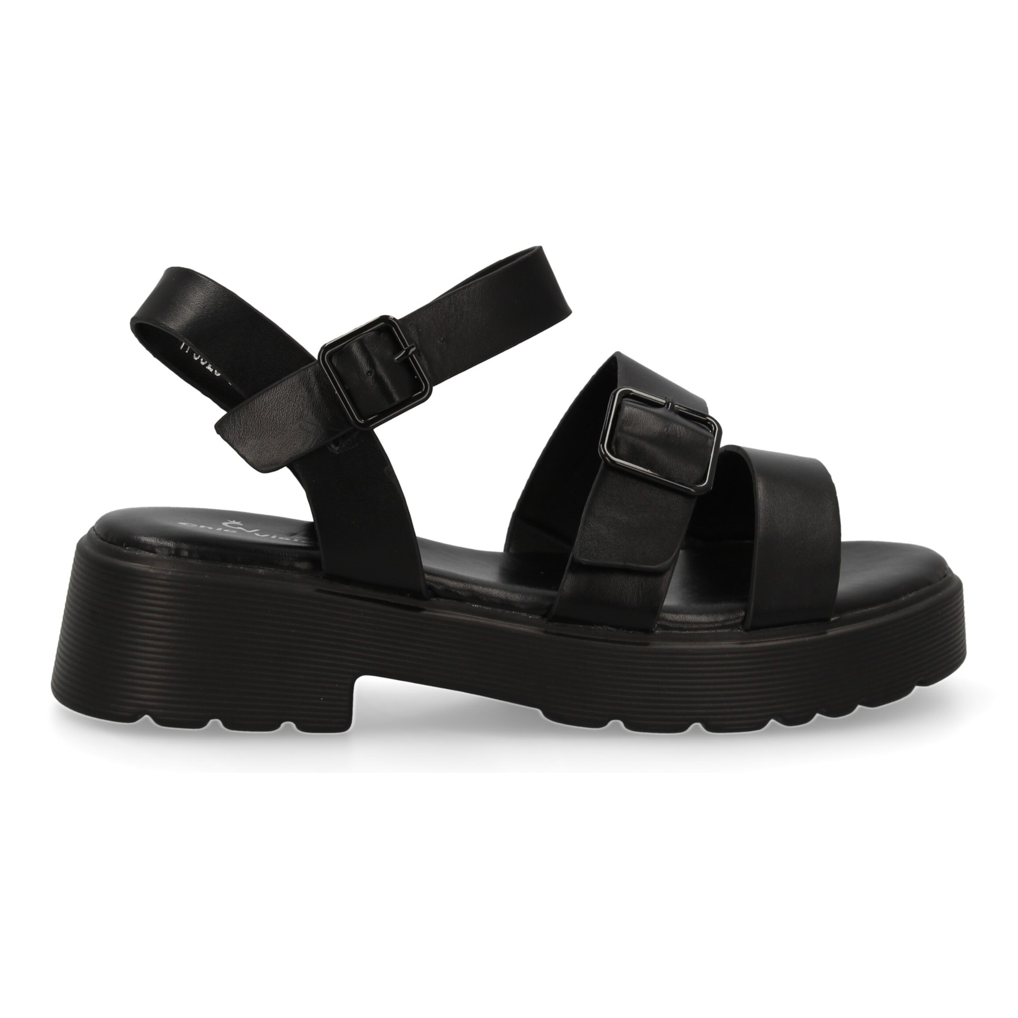 Sandalias de mujer comodas y elegantes ideales para primavera-verano