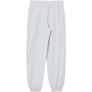 Jogger tinta unita