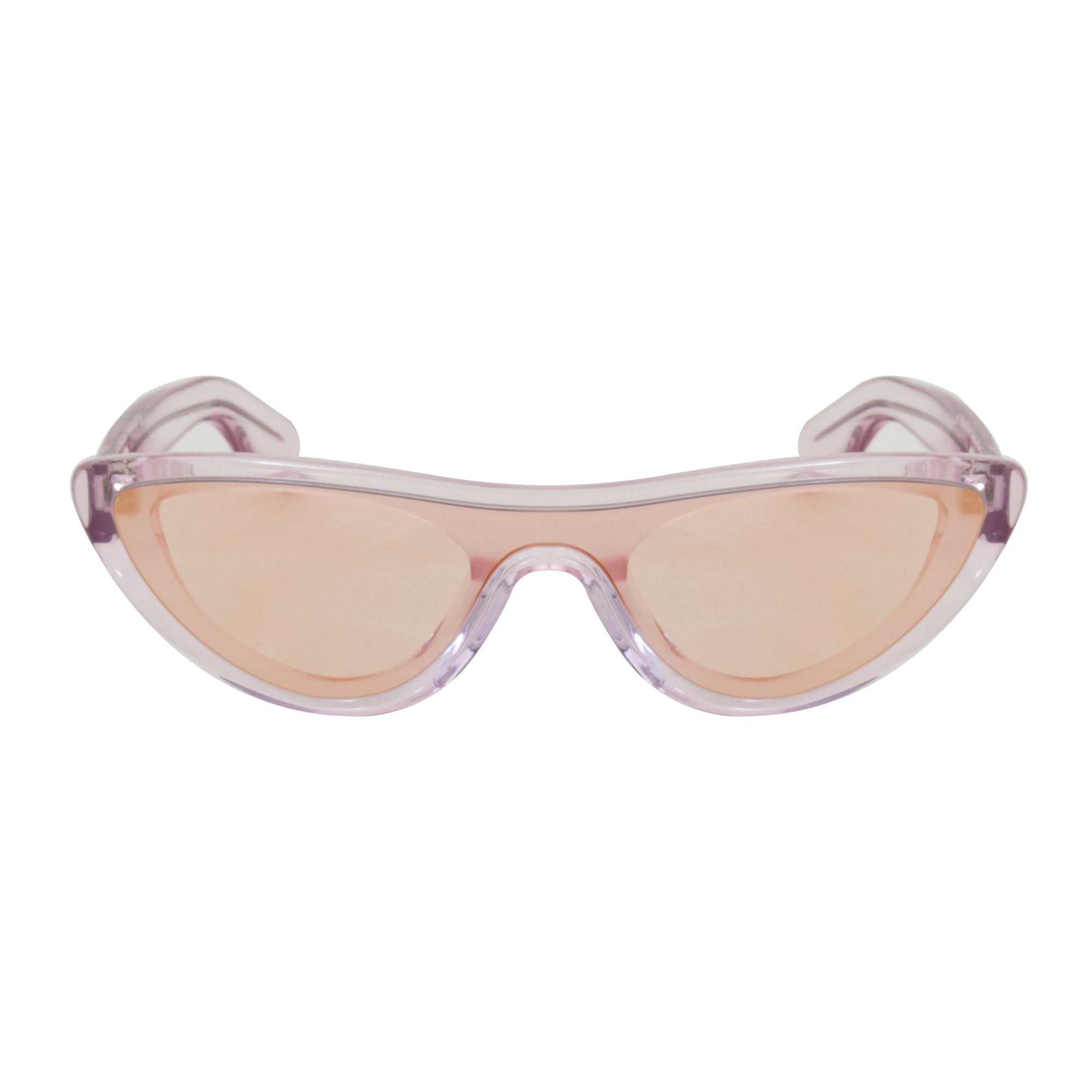 Gafas de sol Kenzo Mujer KZ40007I-72Z